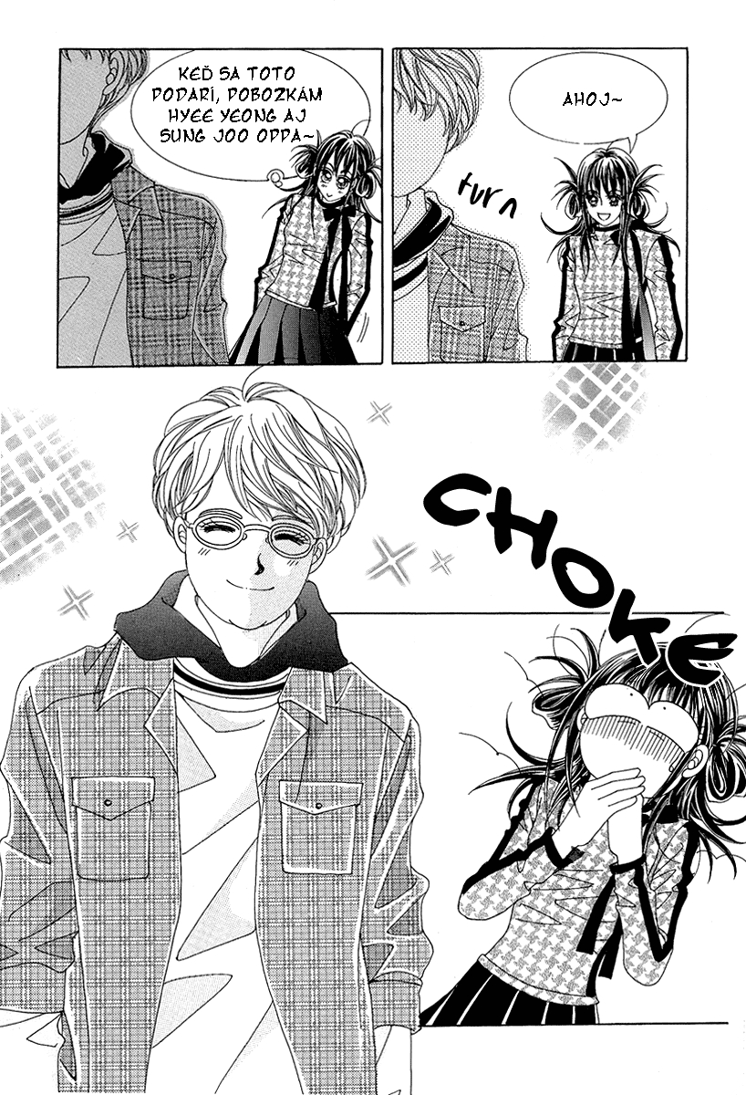 BHOH 02_10.jpg